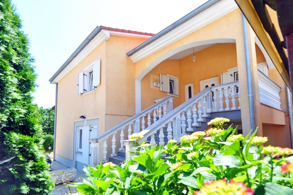 Suitable Summer Apartmán Pula